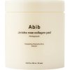 ABIB - Jericho Rose Collagen Pad Firming Touch - spevňujúce hydratačné tampóny 60 ks / 250 ml