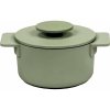 Serax Surface Hrnec XXS 500 ml camo zelený 221133550
