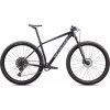 SPECIALIZED Epic HT Comp Satin Dark Navy / White Veľkosť: M