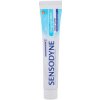 Sensodyne Fluoride Original Mint zubná pasta 75 ml