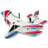 Reel Toys RC lietadlo Sky Pilot Aero 2,4 GHz biele