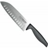 Tescoma Nôž Santoku PRECIOSO 16 cm - osobný odber v predajni zdarma