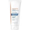 Ducray Šampón proti vypadávaniu vlasov Anaphase+ (Anti-Hair Loss Complement Shampoo) 200 ml