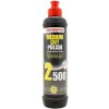 MENZERNA Medium Cut Polish 2500 250ml