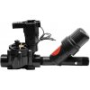Závlahový elektroventil XCZ 075 LFV + filter PRF 075