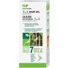 Elfa Pharm Vlasový olej proti vypadávaniu vlasov 7in1 Hair Oil - 100ml