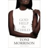 God Help the Child (Toni Morrison)(Brožovaná)