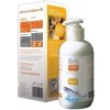 Brit Care Salmon Oil 1000ml