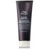 Wella Color Service Post Colour Treatment 250 ml