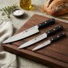 ZWILLING 36130-003-0 Set 3 ks