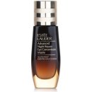 Estée Lauder Advanced Night Repair Eye Concentrate Matrix 15 ml