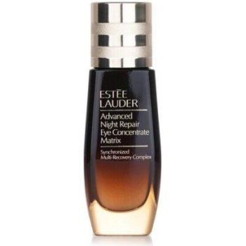 Estée Lauder Advanced Night Repair Eye Concentrate Matrix 15 ml