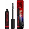 Rimmel London Wonder Volume Thrill Seeker objemová a predlžujúca maskara Pitch Black 8 ml