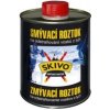 Roztok SKIVO zmývací na vosky 800ml