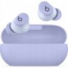 Bezdrôtové slúchadlá do uší Beats Solo Buds