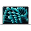 Apple MacBook Air 15 M3 MXD23SL/A
