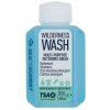 Univerzálne mydlo Sea To Summit Wilderness Wash - 50 ml