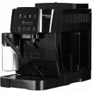 DeLonghi Magnifica Start Milk ECAM 220.60.B