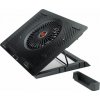 Chladicí podložka Redragon IVY GCP500 (RED-GCP500)