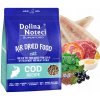 Dolina Noteci Superfood sušené krmivo pre mačky – treska, 1 kg