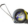 zvinovací meter Magnetic 5m, šírka 19mm