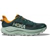 HOKA one one M Challenger ATR 8 BAY LEAF SAGE
