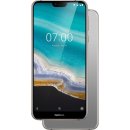 Nokia 7.1 4GB/64GB Dual SIM