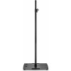 Gravity TLS 431 B