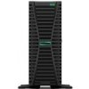 HPE PL ML350g11 4514Y (2.0G/16C) 2x32G (P64706) 8-24SFF MR408i-o/4G 2x480G SSD 2x1000W 4x1G Smart Choice