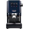 Gaggia Classic Evo E24 modrý