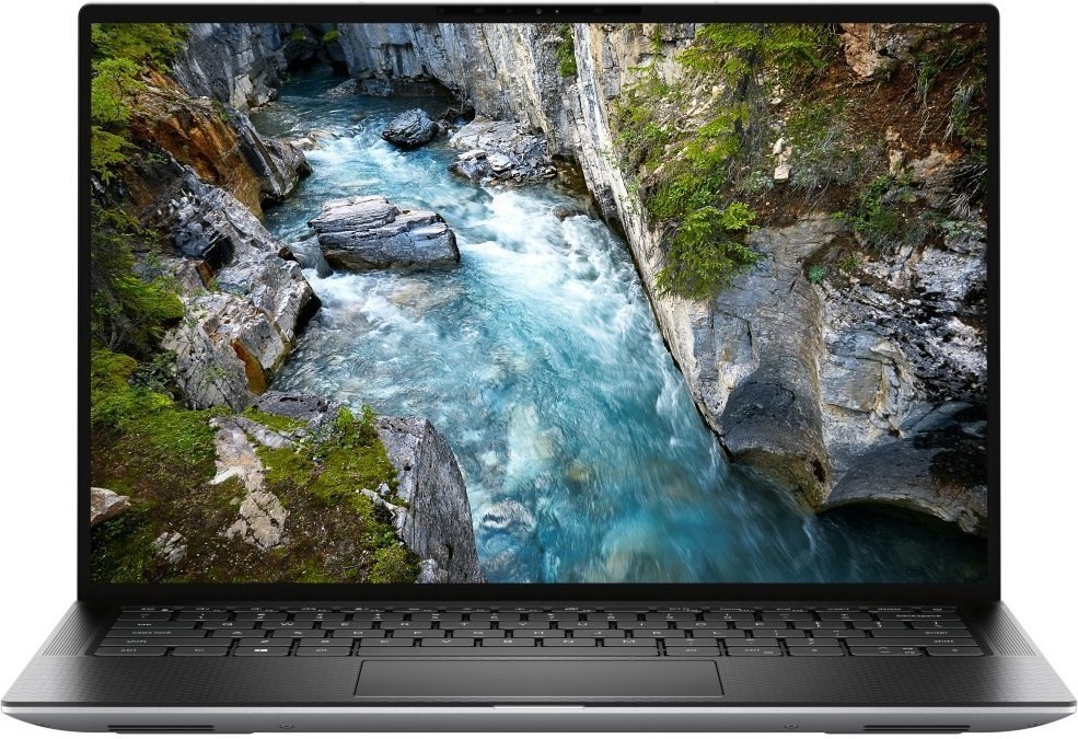 Dell Precision F3C0H