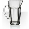 Vitrum Džbán na vodu 1000 ml MAX