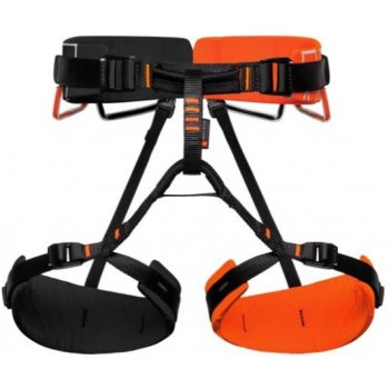 Mammut 4 Slide Harness