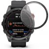 EPICO Spello Flexiglass pre smartwatch - Galaxy Watch 6 Classic - 43 mm 85112151300001