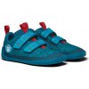 Affenzahn Sneaker Knit Happy Shark Veľkosť: 21