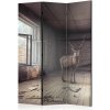 Artgeist Paraván - Lost [Room Dividers]