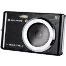 AgfaPhoto DC5500