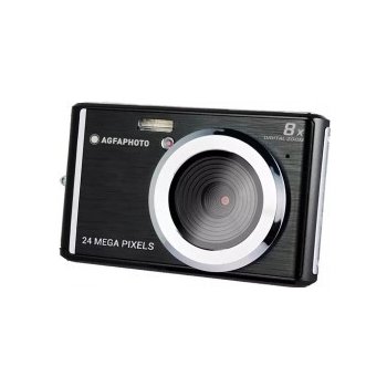 AgfaPhoto DC5500