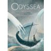 Odyssea