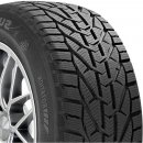 Kormoran SNOW 215/55 R17 98V