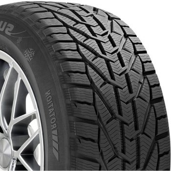 Kormoran SNOW 215/55 R17 98V od 61,29 € - Heureka.sk