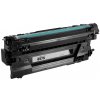 CDRmarket kompatibilný toner s HP 657X CF470X černý (black)