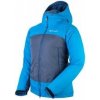 Sir Joseph Shiprock Lady III blue/navy M; Modrá bunda