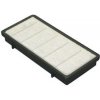 HEPA filter pre vysávače Hyundai HFO322