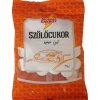 Microse Hroznový cukor pastilky s jahodovou príchuťou (75g)