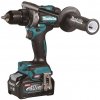 Makita DF001GM201