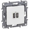Legrand NILOÉ 764594