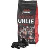 STREND PRO Uhlie Strend Pro Grill 2,5 kg, na grilovanie