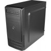 Chieftec Mesh Series 350W UB-03B-350GPB