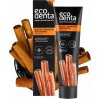 Ecodenta Bieliaca Čierna škorica 100 ml